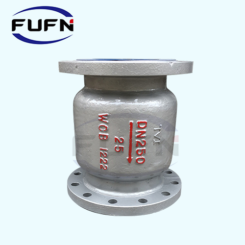 H44H-25cDN250