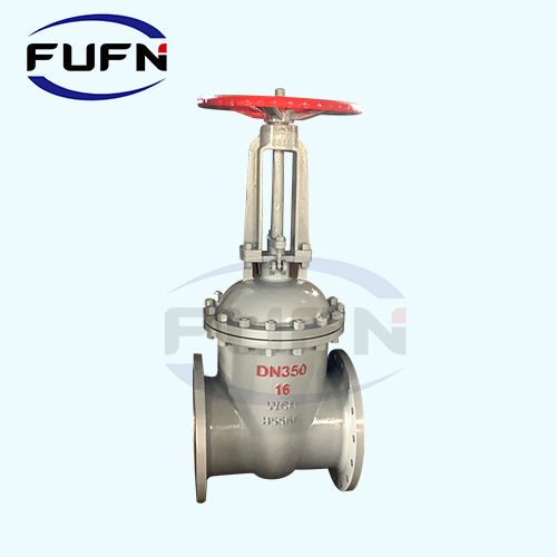 无锡z41H-16cDN350