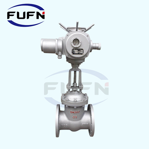 无锡Z941H-25cDN200
