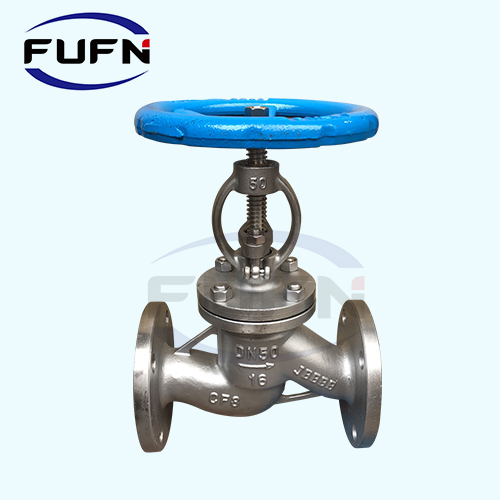 J41W-16cDN50